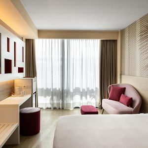 Enjoy Garda Hotel